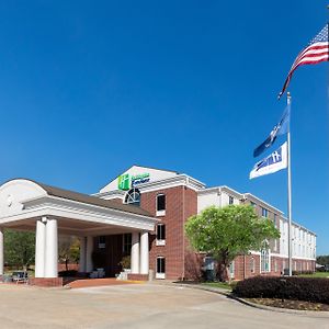 Holiday Inn Express Minden By Ihg